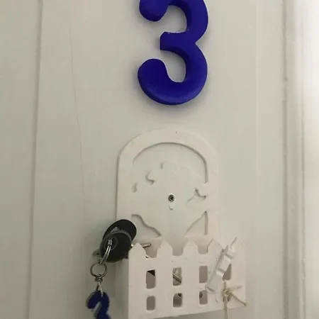 091 Παλέρμο