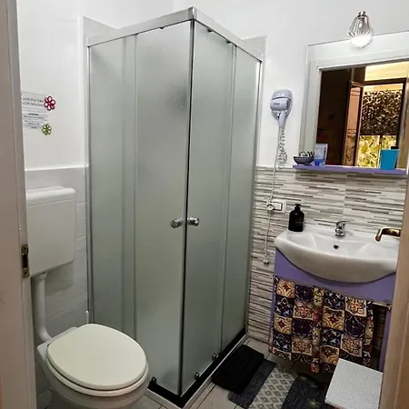 Alojamento de Acomodação e Pequeno-almoço 091 *