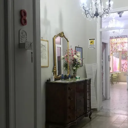 091 לינה וארוחת בוקר