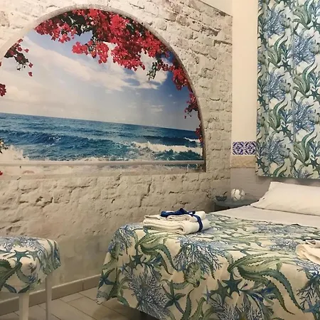 091 Couette-café Palerme