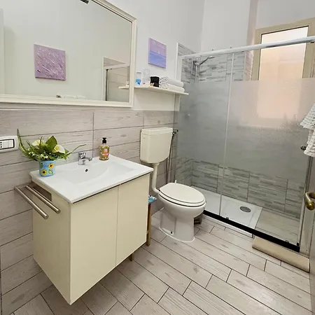 Bed & Breakfast 091 3*