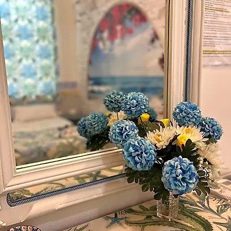 091 Отель типа 