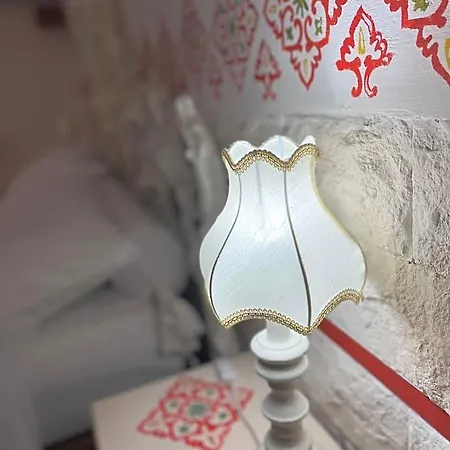 B&B 091
