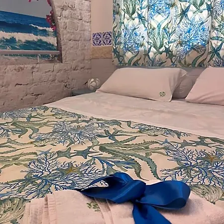 B&B 091 4*