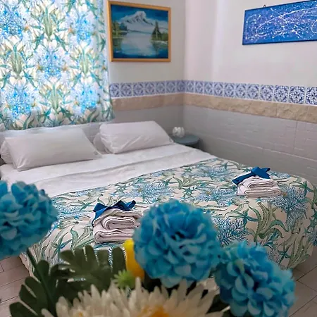 B&B 091