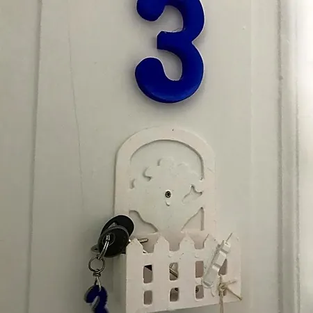 091 B&B 4*