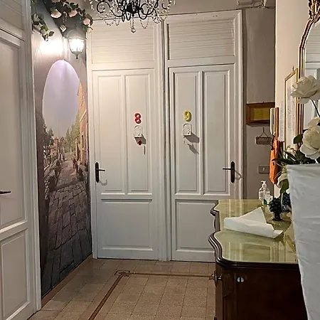 B&B 091 4*