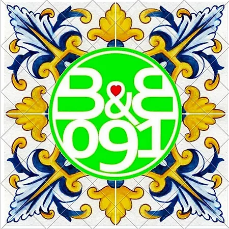 091