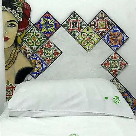 B&B 091