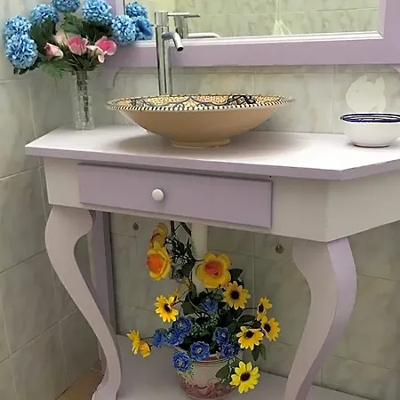 B&B 091