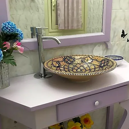 Отель типа 