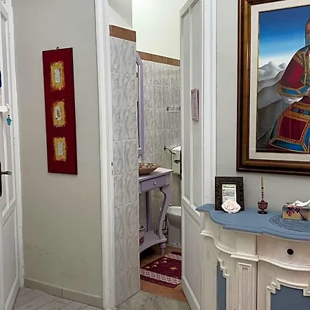 B&B 091