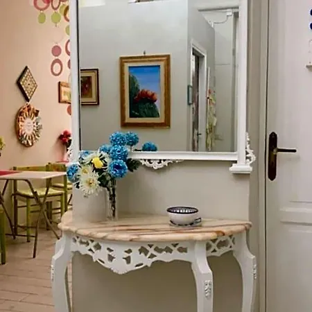 B&B 091 4*