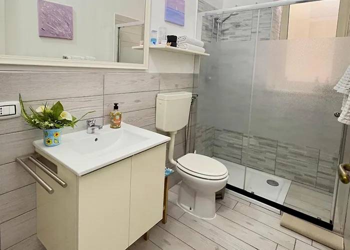 Bed & Breakfast 091 3*