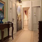 091 Oda ve Kahvaltı 3*