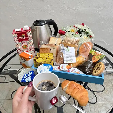 091 3* Palermo