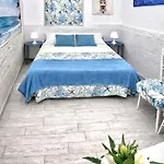 091 Bed & Breakfast 3*