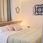 091 Bed & Breakfast